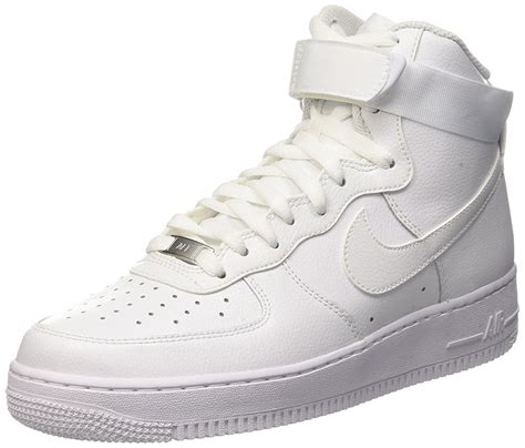 nike airforce 1 hoge zool|air force 1 high sneakers.